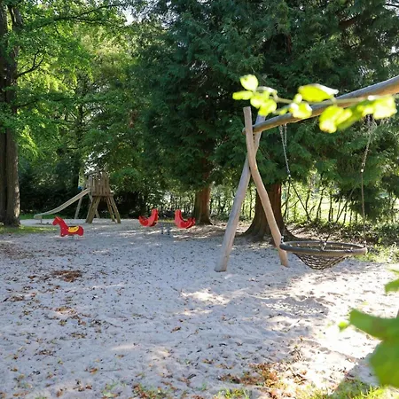 Σπίτι διακοπών In By River Ambleve, Cleaning Included *